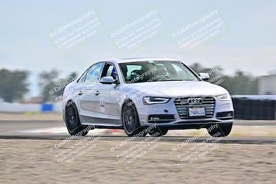 media/Mar-30-2025-Audi Club (Sun) [[b708a45994]]/A and B group/Session 2 (Turn 7-Outside)/